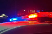 Sherbrooke : un jeune arrêté après un tir en appartement